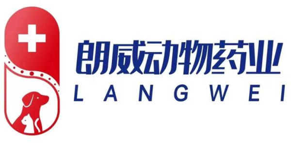 洛阳朗威7.png