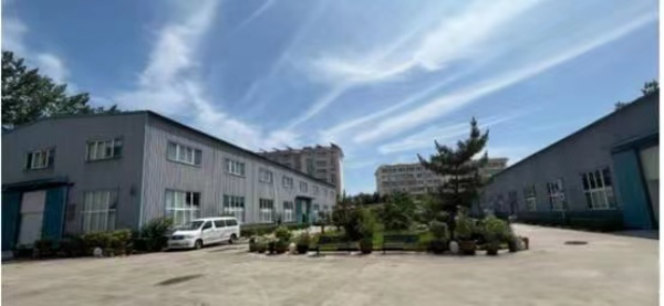 洛阳朗威1.png