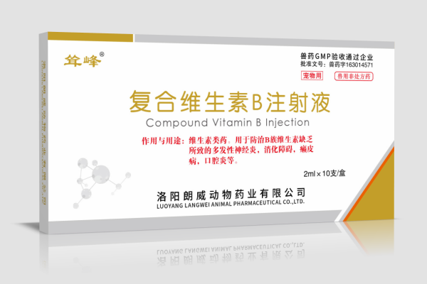 复合维生素B注射液7.png