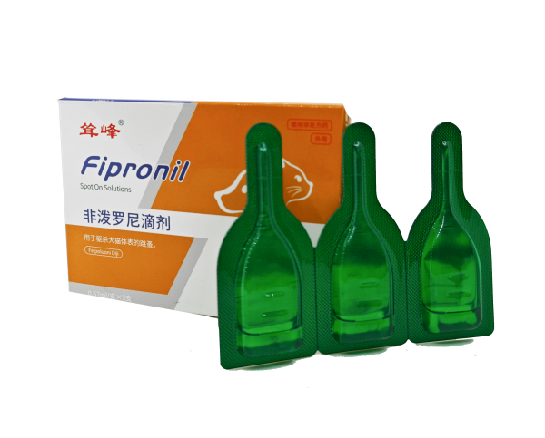非泼罗尼滴剂.png