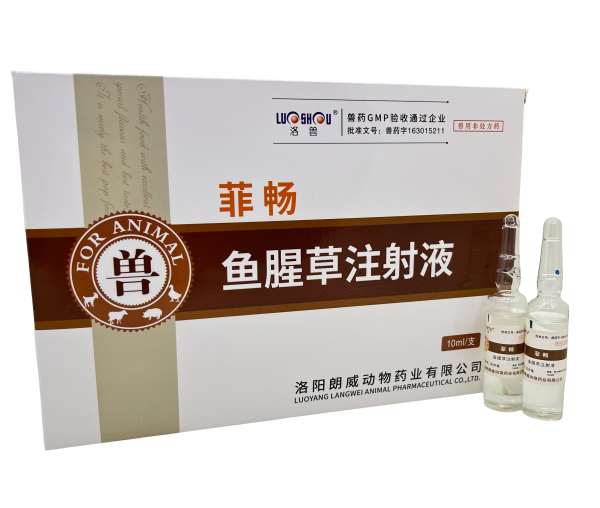 鱼腥草注射液_副本.png